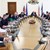 Какво реши Министерски съвет днес