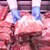 Евростат: Месото е поскъпнало най-много в България