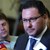 Даниел Митов: Спорната фигура е главният секретар на МВР, а не Калин Стоянов