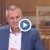 Цветлин Йовчев: Стефан Димитров направи отстъпление от позицията за Русия