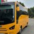 МОН купува електрически ученически автобуси
