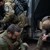 Украйна: Армията ни отстъпва под натиска на руските войски