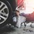 Мъж издъхна, затиснат от колата си по време на ремонт в село Крояч