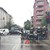 Катастрофа спря движението на трамваи в София
