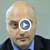 Атанас Славов: Сюжетът с митниците напомня за скандала „Нексо“ – произведен предизборно от прокуратурата