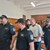 15 години затвор за убиеца на общинска съветничка от Велинград