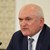 Димитър Главчев: Много се двоумях за министър Калин Стоянов