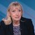 Елена Йончева: Европейския съюз представлява разграден двор