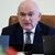 Димитър Главчев предложил да поеме и външно министерство