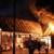 Жена загина при пожар в  село Калояново