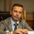 Призоваха Живко Коцев на разпит в Комисията за противодействие на корупцията