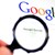 В Google обмислят да въведат такса за използването на търсачката с изкуствен интелект