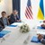 Блинкън и Кулеба призоваха Конгреса на САЩ спешно да одобри помощта за Украйна