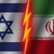 Световни медии обсъждат риска от пряк сблъсък между Иран и Израел