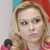 Габриела Наплатанова застава начело на СЕМ