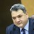 Петър Тодоров: Служители в МВР имат нерегламентирани контакти с лица от криминалния контингент