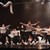 Русе посреща танцовия спектакъл “RGB”