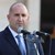 Президентът Румен Радев поздрави мюсюлманите по случай Рамазан Байрам