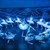 Държавна опера - Русе: Честит празник на всички, влюбени в балета!