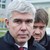 Владимир Малинов: Ще изпълня в пълен обем решението на НС за споразумението с „Боташ“