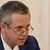 Димитър Главчев назначи девет заместник-министри, връща Александър Йоловски в МЕУ