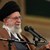 Аятолах Али Хаменей: Йерусалим ще бъде на мюсюлманите
