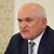 Димитър Главчев ще участва в извънредното заседание на Европейския съвет