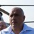 Бойко Борисов: Допълнителната ескалация на конфликта в Близкия изток не трябва да се допуска Бойко Борисов: Допълнителната ескалация на конфликта в Близкия изток не трябва да се допуска