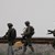 Израелската армия: Убихме висш командир на "Хизбула"