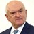 Димитър Главчев се отказа от заплатата си на външен министър