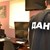 ДАНС влезе в Агенция "Митници"