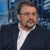 Настимир Ананиев: Опитват се да отстрелят политически опоненти