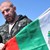 Динко Вълев: Никой не ме издирва, в болница съм!