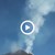 Рядко явление над Етна спря дъха на посетителите