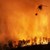 Венецуела се бори с рекорден брой горски пожари