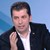 Кирил Петков: Ако главният прокурор е заплашвал Живко Коцев – това е престъпление