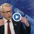 Николай Денков: Росен Желязков изпълняваше заповедите на Делян Пеевски Николай Денков: Росен Желязков изпълняваше заповедите на Делян Пеевски