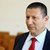 Борислав Сарафов: Законопроектът за съдебната власт съдържа сериозни недостатъци