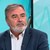 Ангел Кунчев: Увеличават се случаите на коклюш в страната