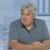 Андрей Ковачев: Питайте тия бандити от ГЕРБ и ДПС за кои проекти искаха да променят Закона за инвестициите
