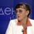 Нели Куцкова: Новият служебен правосъден министър не ми вдъхва доверие