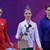 Маргарита Василева стана кралицата на Световната купа в София