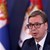 Александър Вучич предлага връщане на смъртното наказание в Сърбия