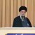 Върховният лидер на Иран: Израелският режим ще бъде наказан