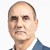 Цветан Цветанов: Калин Стоянов е човекът, който трябва веднага да бъде сменен