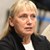 И ДПС - Хасково номинира Елена Йончева за евродепутат И ДПС - Хасково номинира Елена Йончева за евродепутат