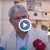 Пламен Димитров: Социалният министър не си свърши работата