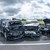 Верижна катастрофа с близо 30 автомобила на магистрала в Германия