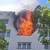 Трима души издъхнаха в голям пожар в столичния квартал "Люлин"