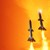 "Хизбула" изстреля десетки ракети по Израел